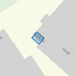 Perceel DTC01-L-3041