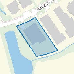 Perceel DTC01-L-3045