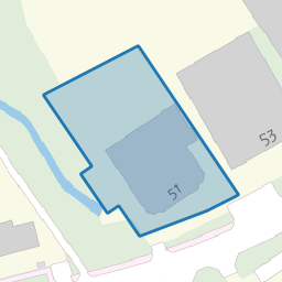 Perceel DTC01-L-3046