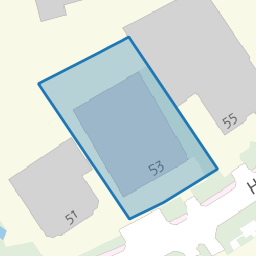 Perceel DTC01-L-3047