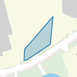 Perceel DTC01-L-3048