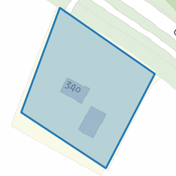 Perceel DTC01-L-3054