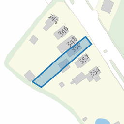 Perceel DTC01-L-3057