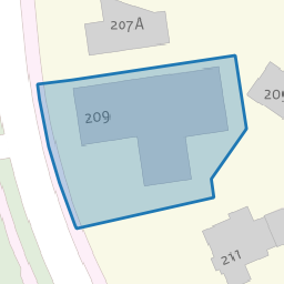 Perceel DTC01-L-3058