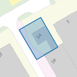 Perceel DTC01-L-3062