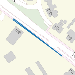 Perceel DTC01-L-3064