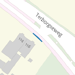 Perceel DTC01-L-3067