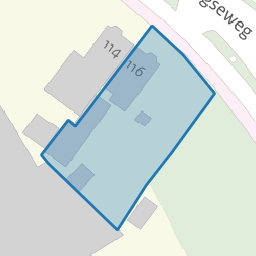 Perceel DTC01-L-3068