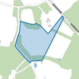 Perceel DTC01-L-3074