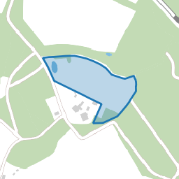 Perceel DTC01-L-3076