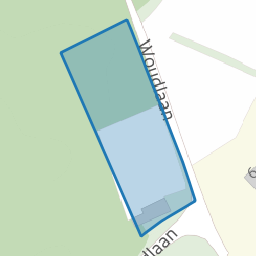 Perceel DTC01-L-3077