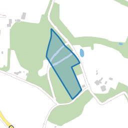 Perceel DTC01-L-3078