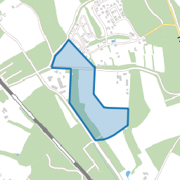 Perceel DTC01-L-3080