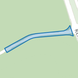 Perceel DTC01-L-3082