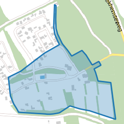 Perceel DTC01-L-3084