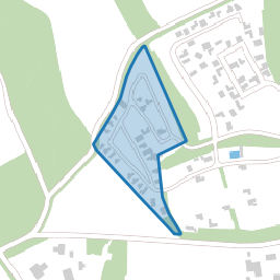 Perceel DTC01-L-3086