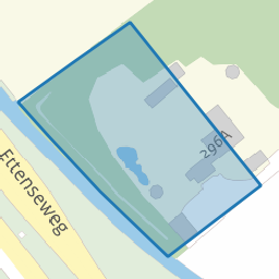 Perceel DTC01-L-3089