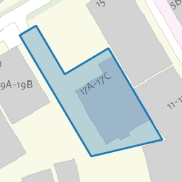 Perceel DTC01-L-3094