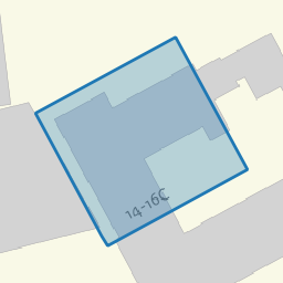 Perceel DTC01-L-3098