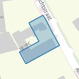 Perceel DTC01-L-3099