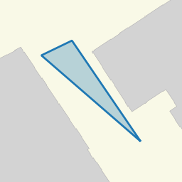 Perceel DTC01-L-3102