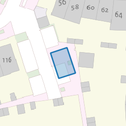 Perceel DTC01-L-3106