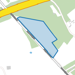 Perceel DTC01-L-3109