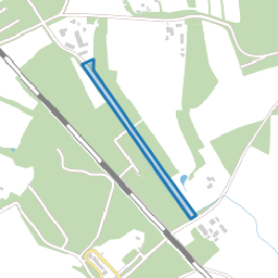 Perceel DTC01-L-3110