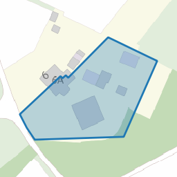 Perceel DTC01-L-3117