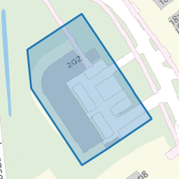 Perceel DTC01-L-3118