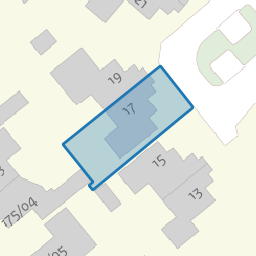 Perceel DTC01-L-3128