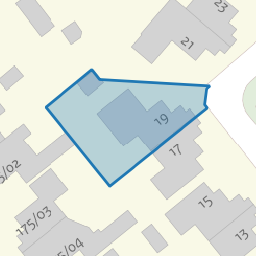 Perceel DTC01-L-3129