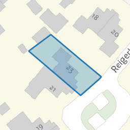 Perceel DTC01-L-3131