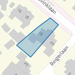 Perceel DTC01-L-3132