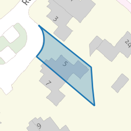 Perceel DTC01-L-3136