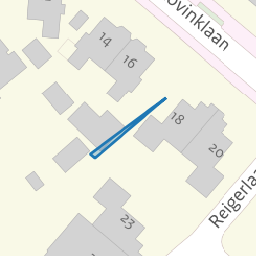 Perceel DTC01-L-3141