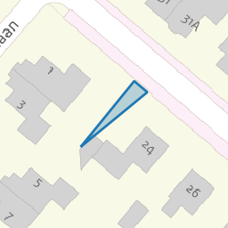 Perceel DTC01-L-3142