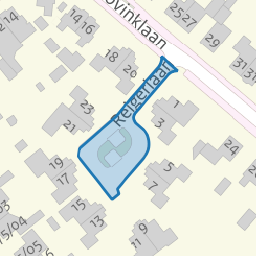 Perceel DTC01-L-3143