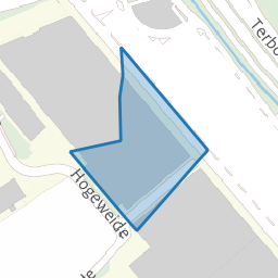 Perceel DTC01-L-3148