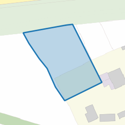 Perceel DTC01-L-3153