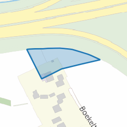 Perceel DTC01-L-3154