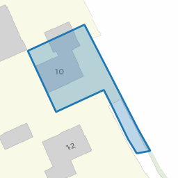 Perceel DTC01-L-3156