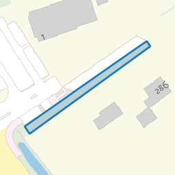 Perceel DTC01-L-3159