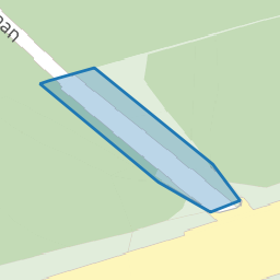 Perceel DTC01-L-3165