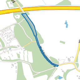 Perceel DTC01-L-3167