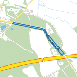 Perceel DTC01-L-3168