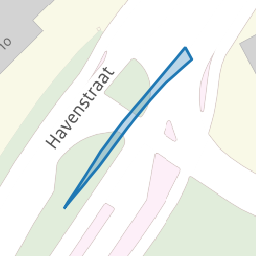 Perceel DTC01-L-3169