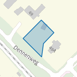 Perceel DTC01-L-3175