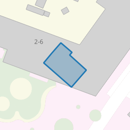 Perceel DTC01-L-3177