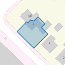 Perceel DTC01-L-3181